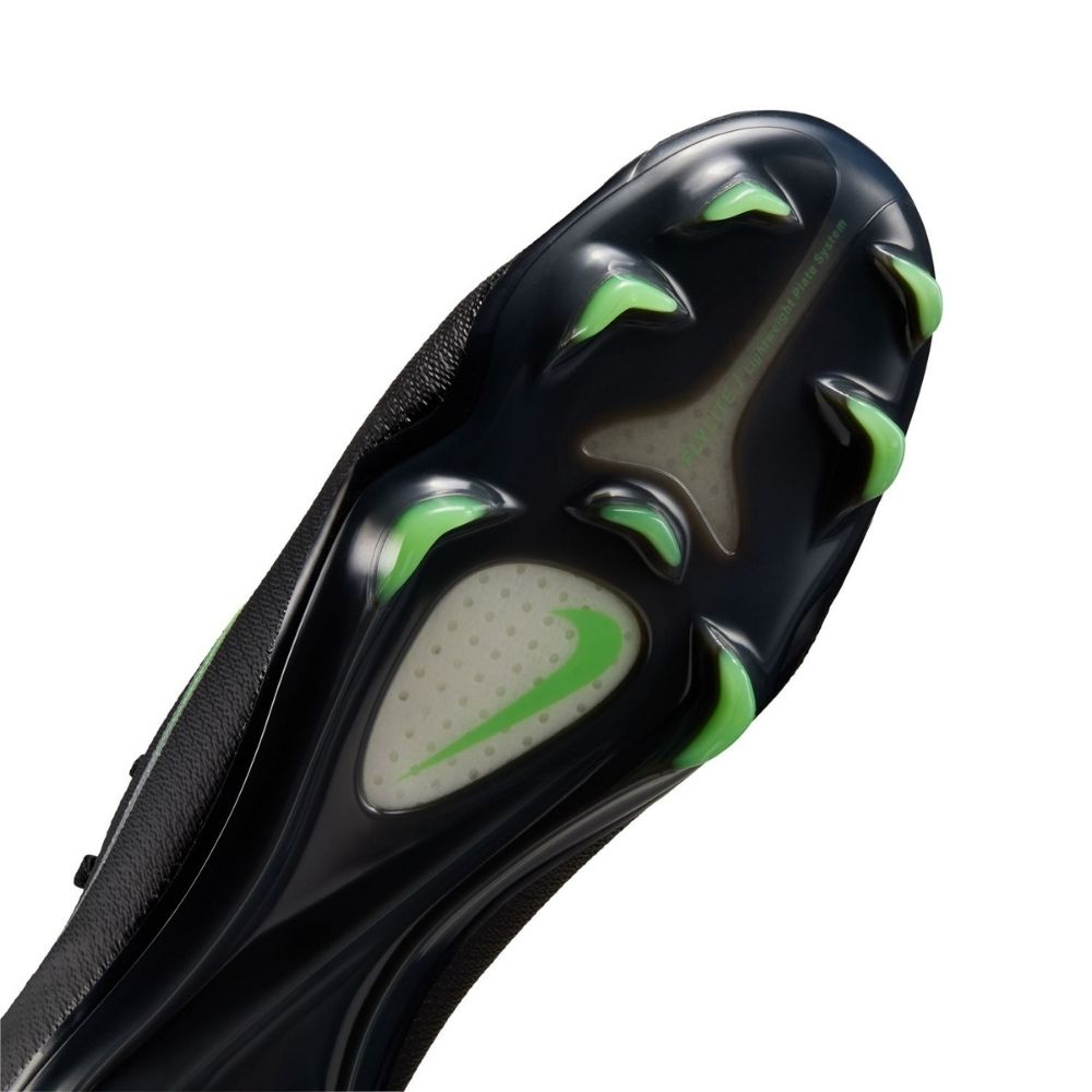 Nike Mercurial Vapor 17 Elite Firm Ground Soccer Cleats