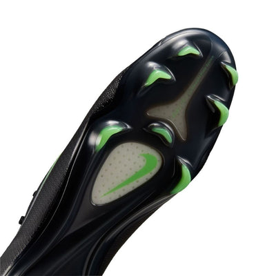 Nike Mercurial Vapor 17 Elite Firm Ground Soccer Cleats