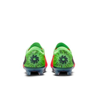 Nike Phantom 6 Low Elite "Erling Haaland" Firm Ground Soccer Cleats