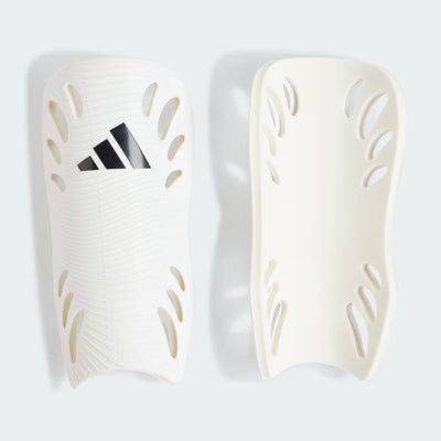 adidas adiFlex Shin Giuards