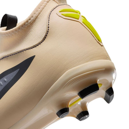Nike Kobe Junior Phantom 6 High SE Academy Firm/Multi-Ground Cleats