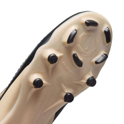 Nike Kobe Junior Phantom 6 High SE Academy Firm/Multi-Ground Cleats