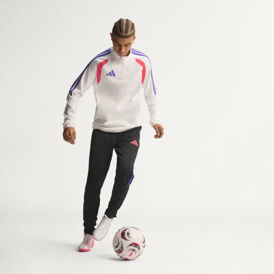 adidas F50 Hyperfast Pro Firm Ground Football Boots