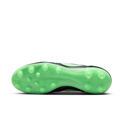 Nike Tiempo Ligera Pro Artificial Grass Soccer Cleats