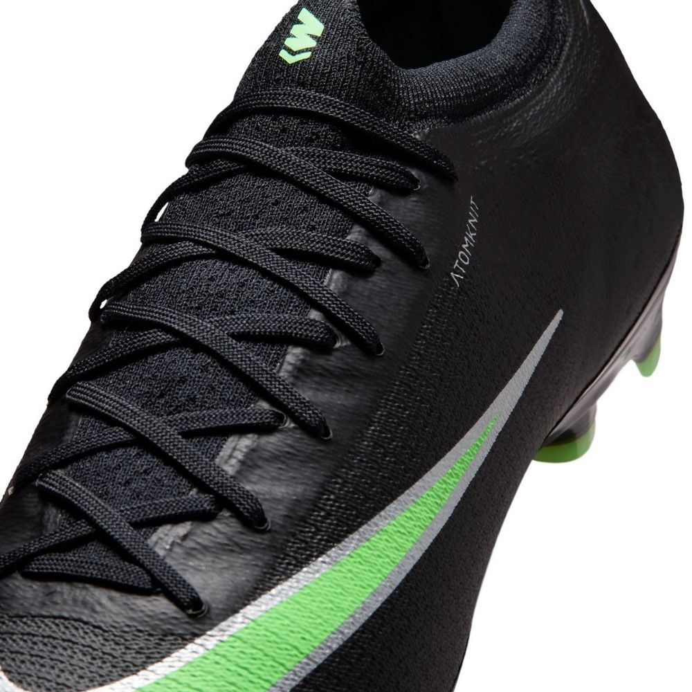 Nike Mercurial Vapor 17 Elite Firm Ground Soccer Cleats