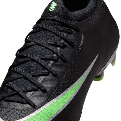 Nike Mercurial Vapor 17 Elite Firm Ground Soccer Cleats