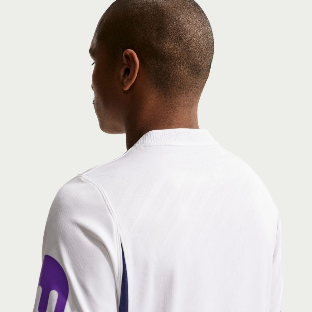 Nike Tottenham Hotspur FC 26/27 Stadium Home Men's Jersey