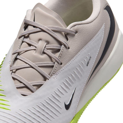Nike Phantom 6 Low Academy Court Soccer Shoes
