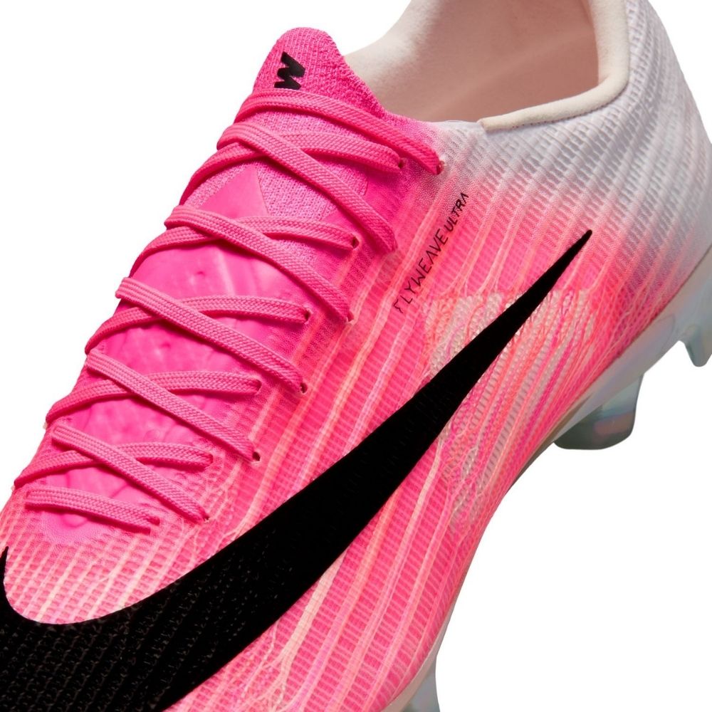 Nike Mercurial Superfly 11 Elite Firm Ground Soccer Cleats