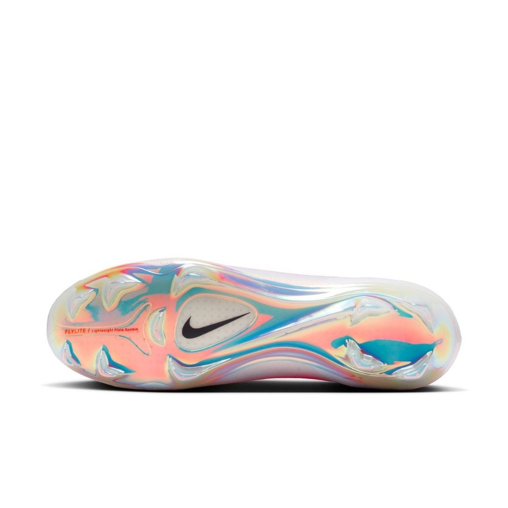 Nike Mercurial Vapor 17 Elite Firm Ground Soccer Cleats