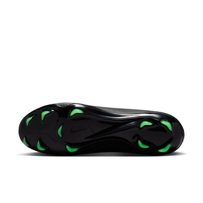 Nike Mercurial Vapor 17 Pro Firm Ground Soccer Cleats