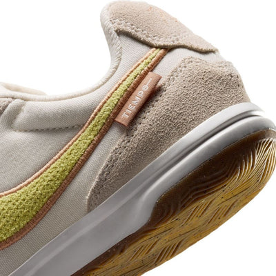 Nike Junior Tiempo Streetgato PRM Indoor Soccer Shoes