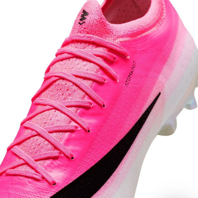 Nike Mercurial Vapor 17 Elite AG-Pro Soccer Cleats