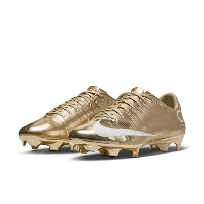 Nike Zoom Mercurial Superfly RGN SE Firm Ground Soccer Cleats