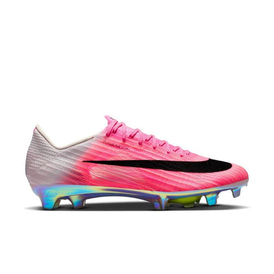 Nike Mercurial Superfly 11 Elite Firm Ground Soccer Cleats
