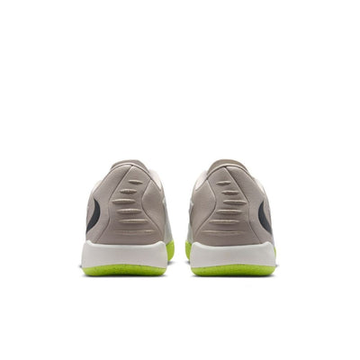 Nike Phantom 6 Low Academy Court Soccer Shoes