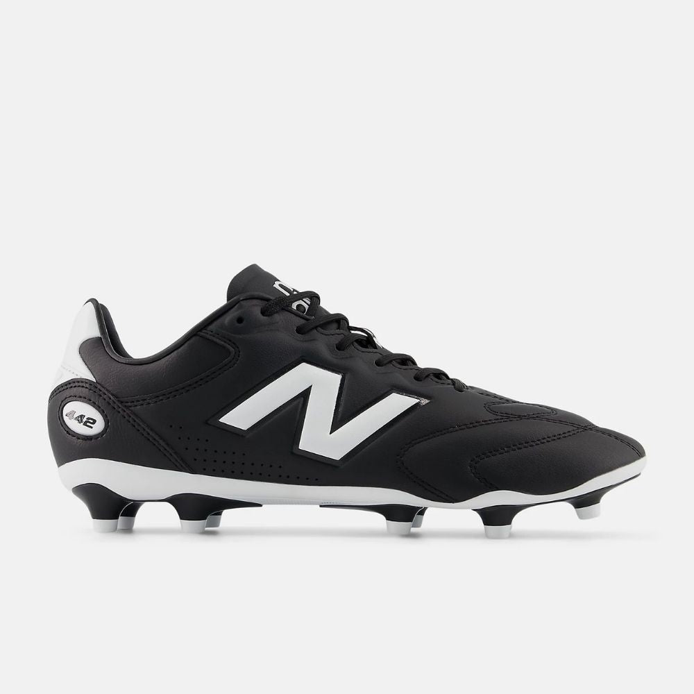 New Balance 442 Pro V3 Firm Ground Soccer Cleats