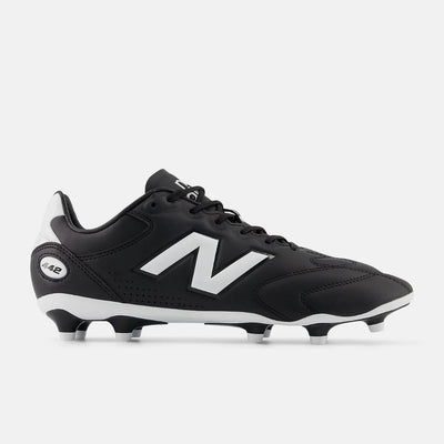 New Balance 442 Pro V3 Firm Ground Soccer Cleats