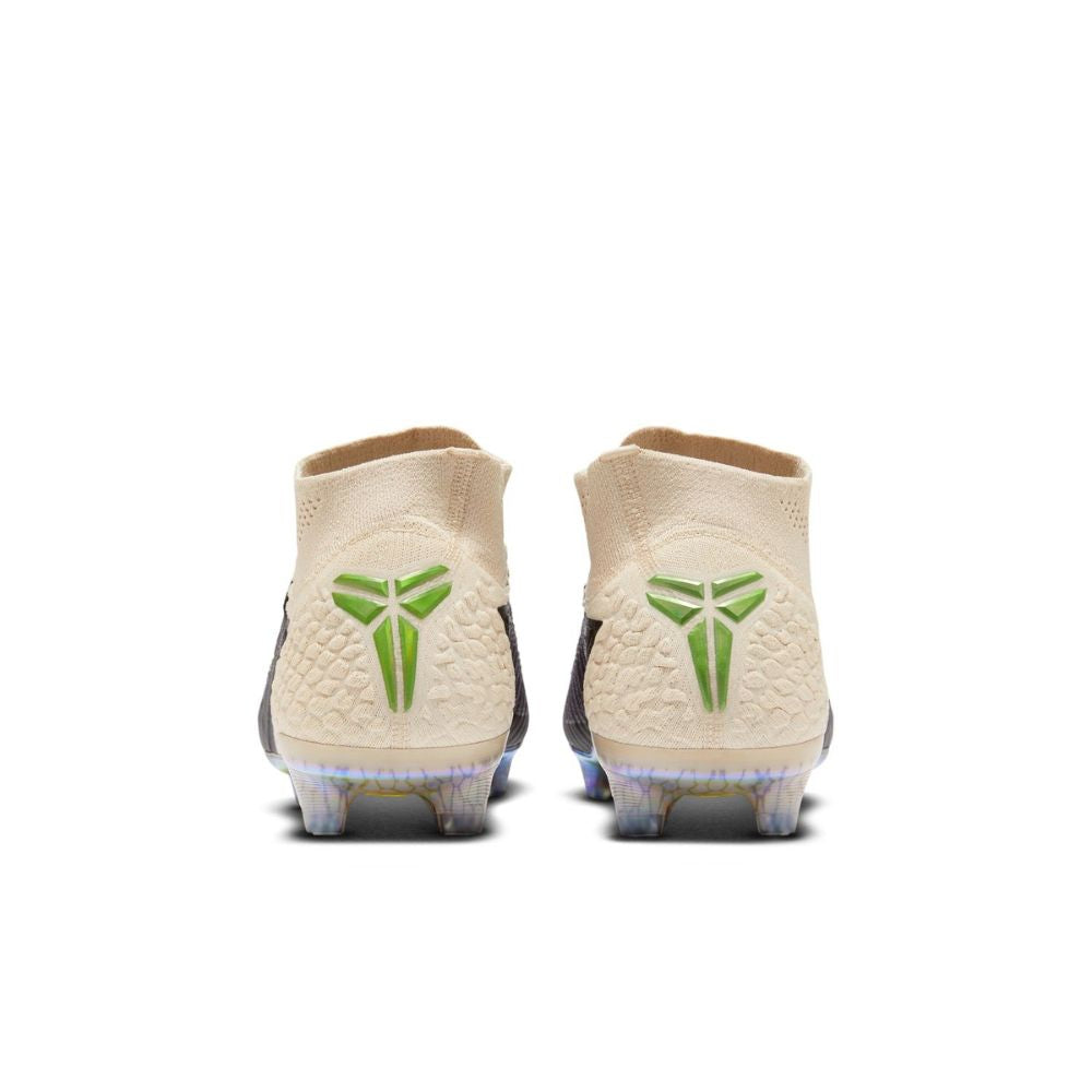 Nike Kobe Phantom 6 High Elite Firm Ground Cleats "Special Edition"