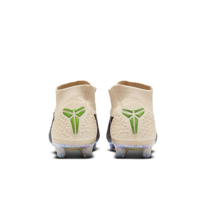 Nike Kobe Phantom 6 High Elite Firm Ground Cleats "Special Edition"
