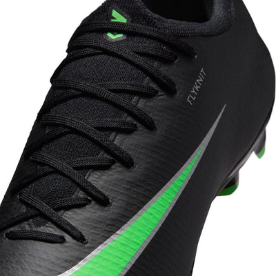 Nike Mercurial Vapor 17 Pro Firm Ground Soccer Cleats