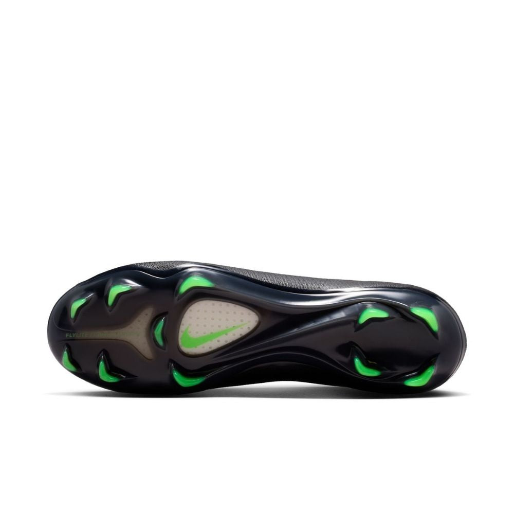 Nike Mercurial Vapor 17 Elite Firm Ground Soccer Cleats