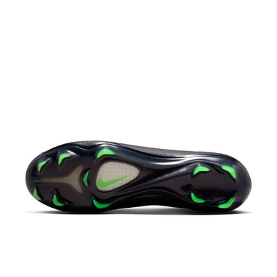 Nike Mercurial Vapor 17 Elite Firm Ground Soccer Cleats
