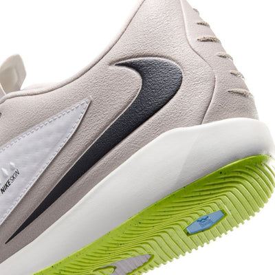 Nike Phantom 6 Low Academy Court Soccer Shoes