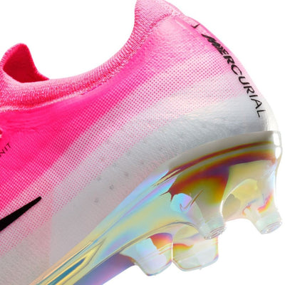 Nike Mercurial Vapor 17 Elite AG-Pro Soccer Cleats