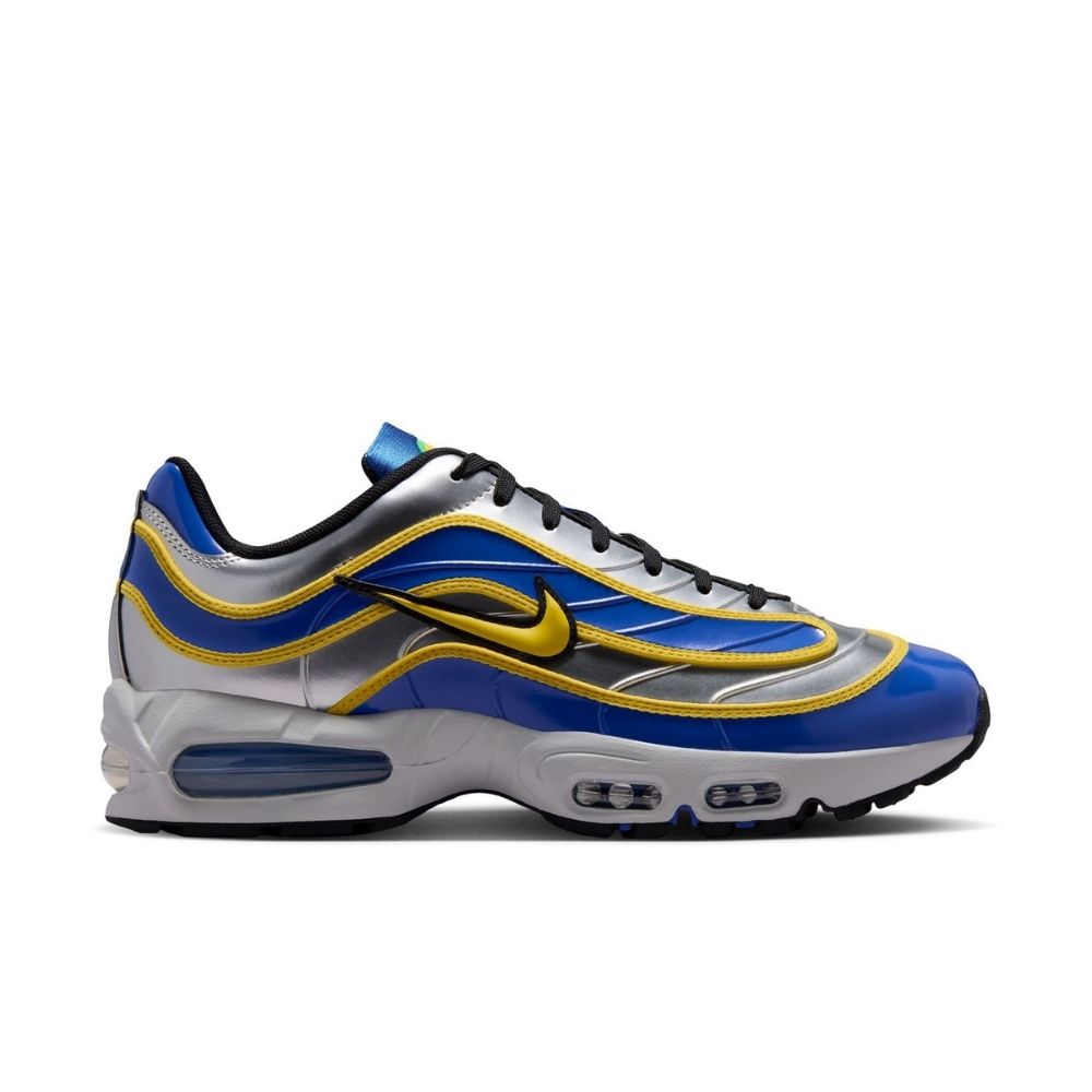 Nike Air Max Joga Bonito R9 Men's Shoes