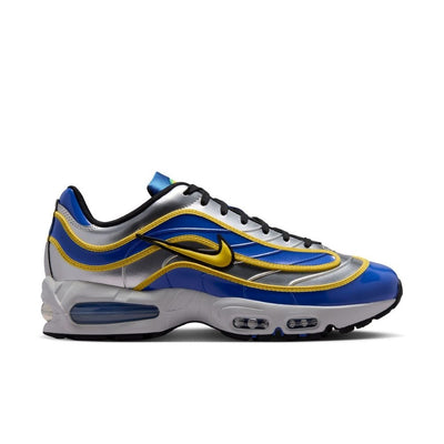 Nike Air Max Joga Bonito R9 Men's Shoes