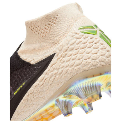 Nike Kobe Phantom 6 High Elite Firm Ground Cleats "Special Edition"