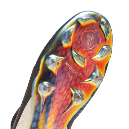 Nike Kobe Phantom 6 High Elite Firm Ground Cleats "Special Edition"