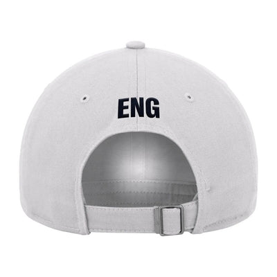 Nike ENT England Global Futbol '26 Club Cap