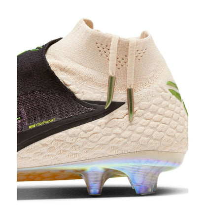 Nike Kobe Phantom 6 High Elite Firm Ground Cleats "Special Edition"