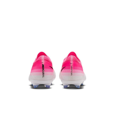 Nike Junior Mercurial Vapor 17 Pr0 Firm Ground Soccer Cleats