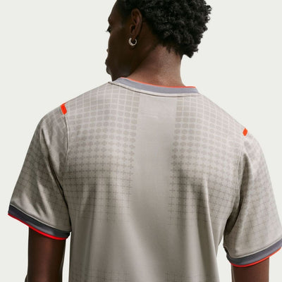 Nike ENT England x Palace Academy Pro Short-Sleeve Men's Soccer Top