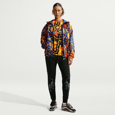 Nike x Patta Netherlands World Cup Men's Anthem Jacket