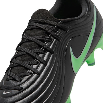 Nike Tiempo Maestro Academy Firm/Multi-Ground Soccer Creats