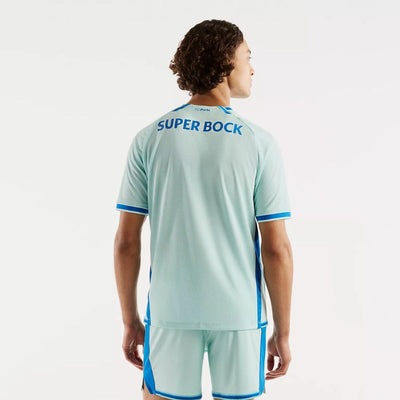New Balance FC Porto 26/27 Third Replica Men's Jersey