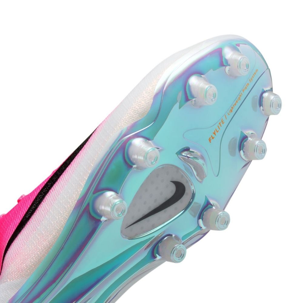 Nike Mercurial Vapor 17 Elite AG-Pro Soccer Cleats