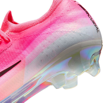 Nike Mercurial Vapor 17 Elite Firm Ground Soccer Cleats
