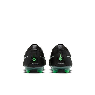 Nike Tiempo Maestro Elite Artificial Grass Cleats