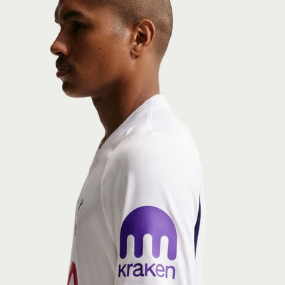 Nike Tottenham Hotspur FC 26/27 Stadium Home Men's Jersey