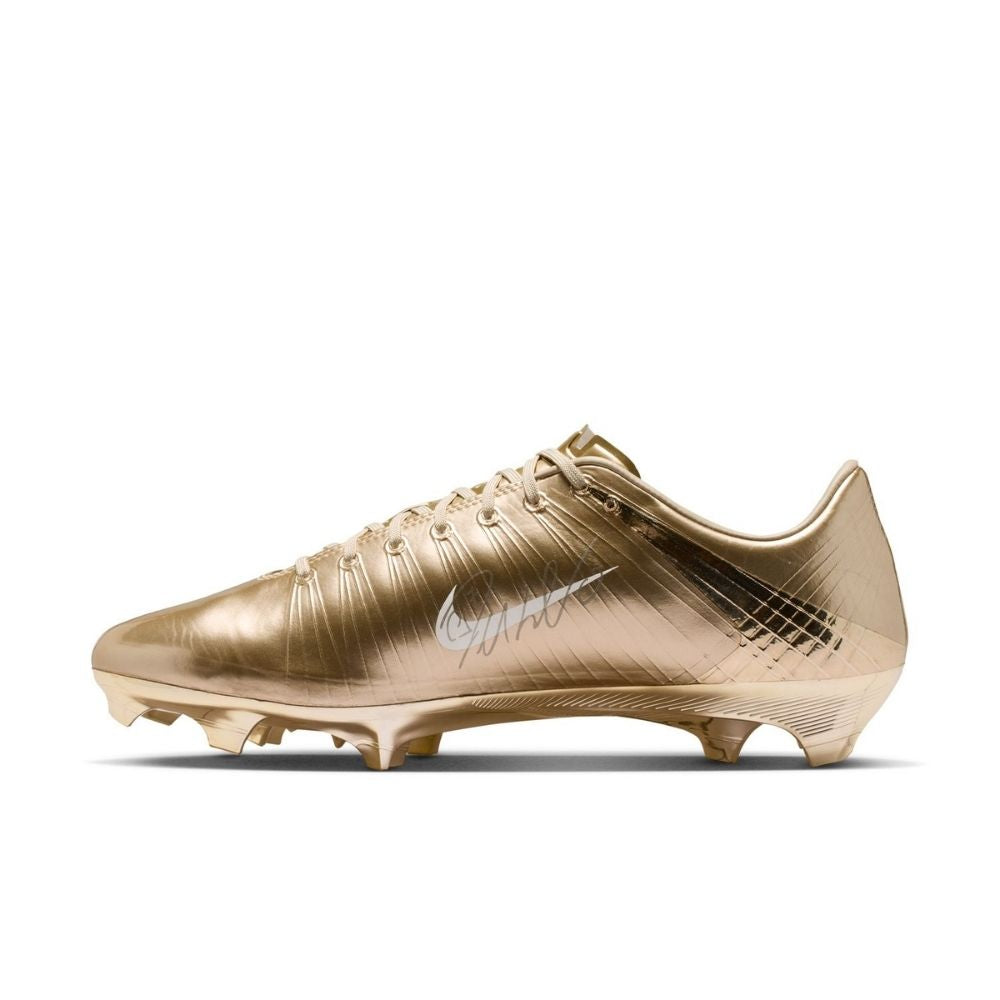 Nike Zoom Mercurial Superfly RGN SE Firm Ground Soccer Cleats