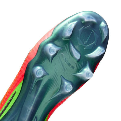 Nike Phantom 6 Low Elite "Erling Haaland" Firm Ground Soccer Cleats