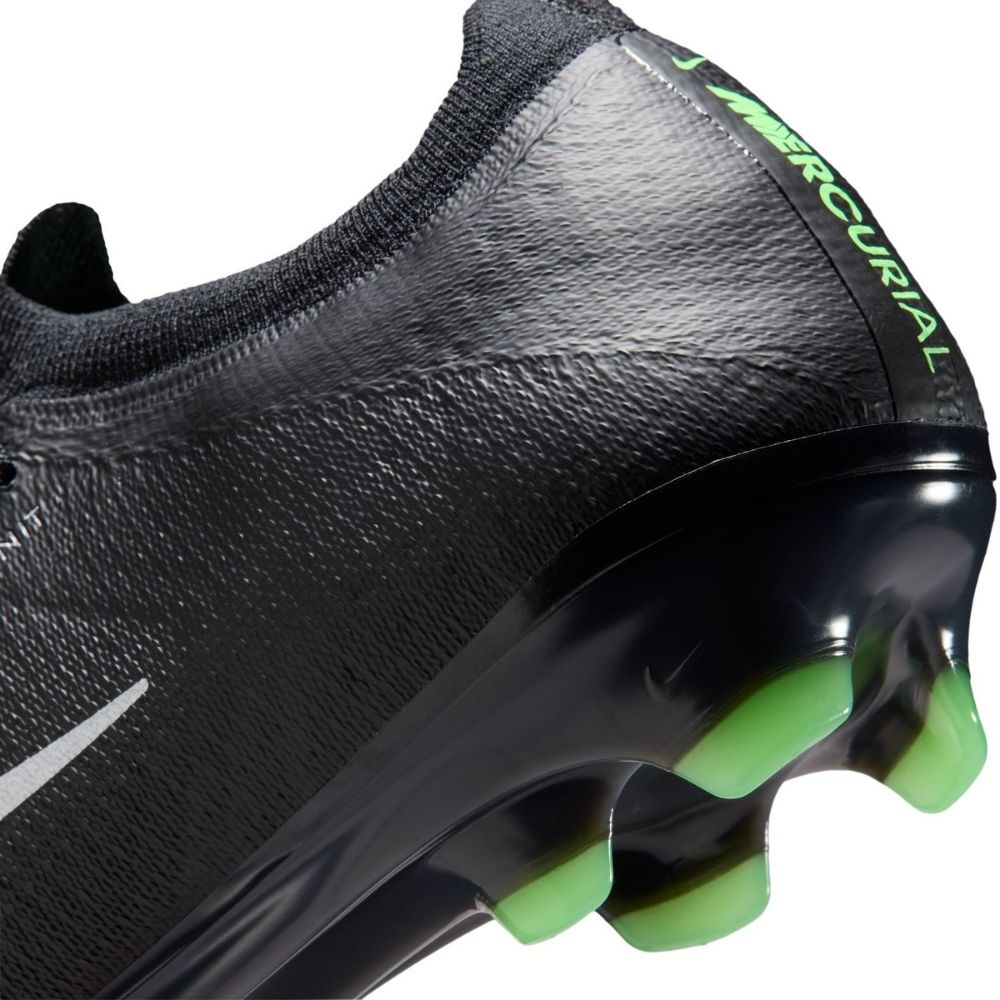 Nike Mercurial Vapor 17 Elite Firm Ground Soccer Cleats