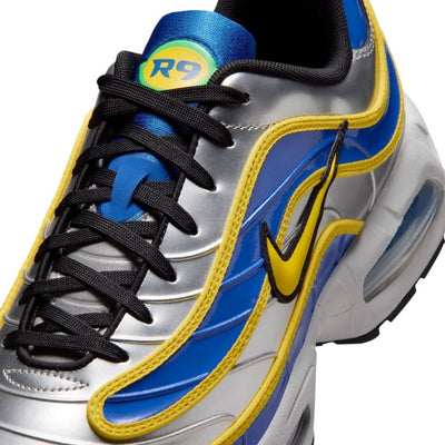 Nike Air Max Joga Bonito R9 Men's Shoes