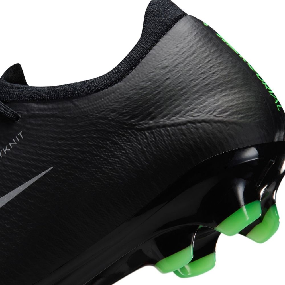 Nike Mercurial Vapor 17 Pro Firm Ground Soccer Cleats