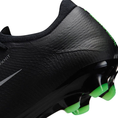 Nike Mercurial Vapor 17 Pro Firm Ground Soccer Cleats